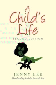 Child's Life