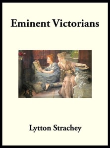 Eminent Victorians
