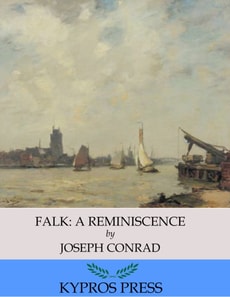 Falk: A Reminiscence