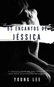 Encantos de Jéssica