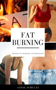 Fat Burning