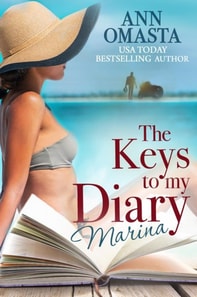 Keys to My Diary: Marina