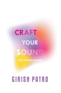 Craft your Sound