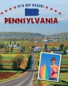Pennsylvania