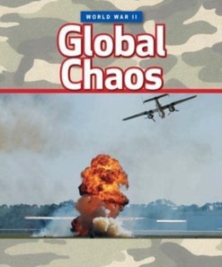 Global Chaos