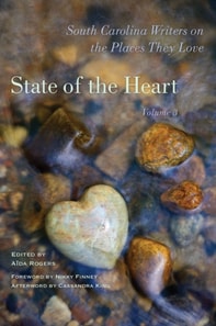 State of the Heart