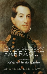 David Glasgow Farragut