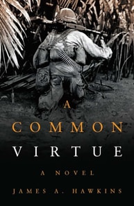 Common Virtue