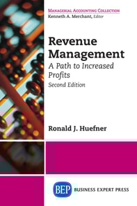 Revenue Management