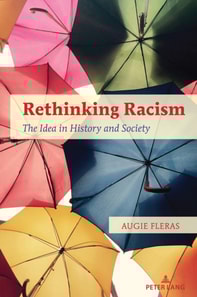 Rethinking Racism