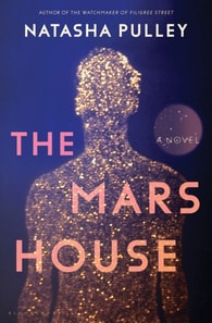 Mars House
