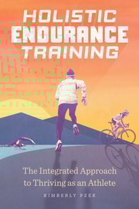 Holistic Endurance Training