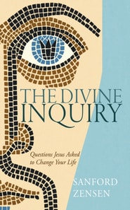 Divine Inquiry
