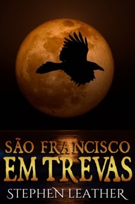 São Francisco em Trevas