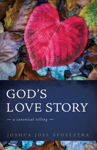 God's Love Story