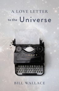 Love Letter to the Universe