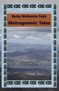 Metrognomic Tales