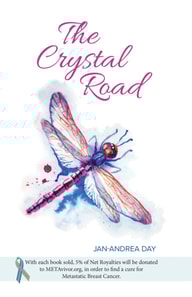 Crystal Road