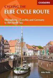 Elbe Cycle Route