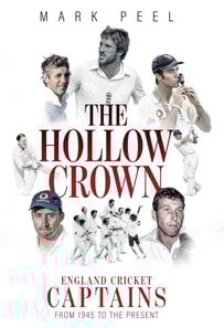Hollow Crown