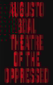 Theatre of the Oppressed