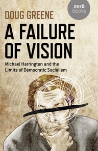 Failure of Vision