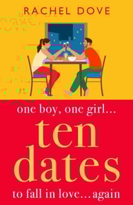 Ten Dates