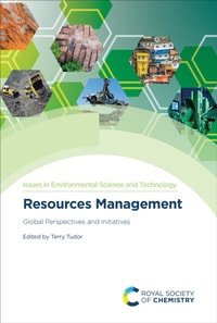 Resources Management
