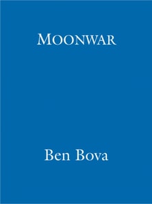 Moonwar