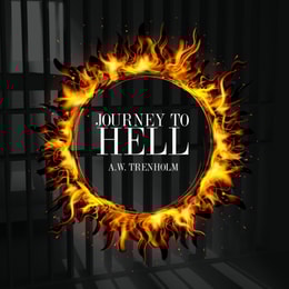 Journey To Hell
