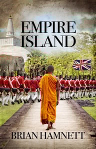Empire Island