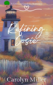 Refining Josie