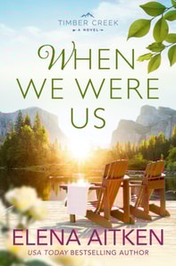 When We Were Us