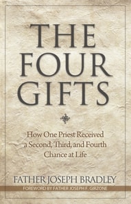 Four Gifts