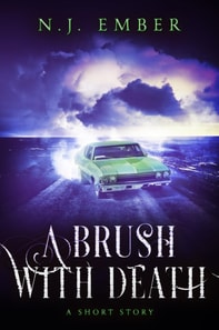 Brush with Death