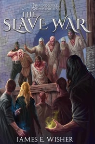 Slave War
