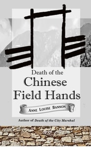 Death of the Chinese Field Hands