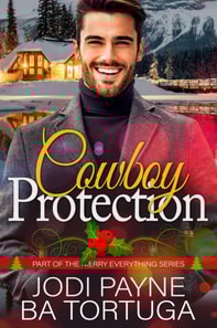Cowboy Protection