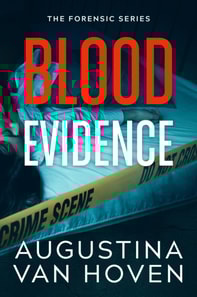 Blood Evidence