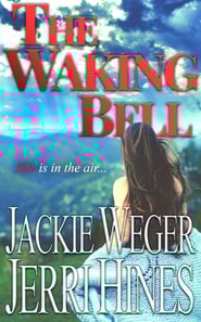 Waking Bell