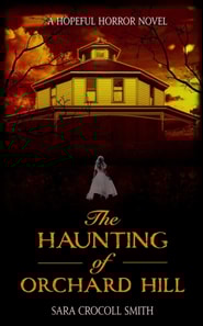 Haunting of Orchard Hill