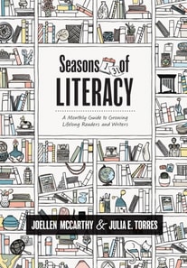 Seasons of Literacy