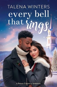 Every Bell that Rings