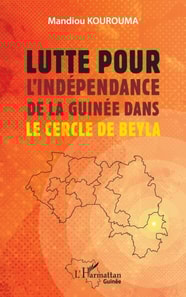 Lutte pour l’indépendance de la Guinée dans le cercle de Beyla