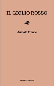 Il Giglio Rosso