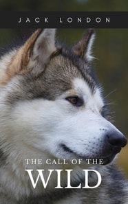 Call of the Wild