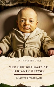 Curious Case of Benjamin Button