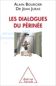 Les Dialogues du périnée