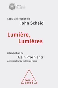 Lumière, Lumières