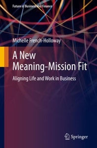 New Meaning-Mission Fit
